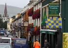 Kenmare (13)